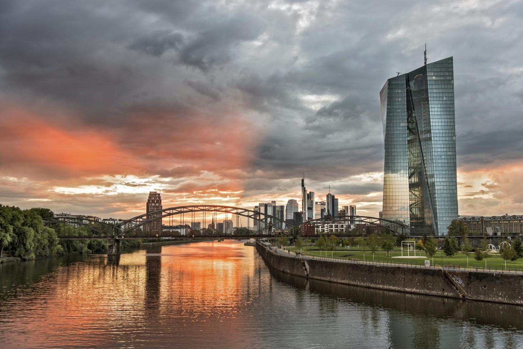 Main Hotel Frankfurt City Frankfurt pe Main Exterior foto